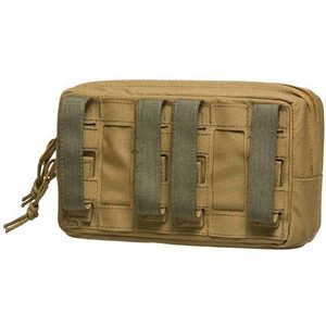 Templar Cargo Pouch Large