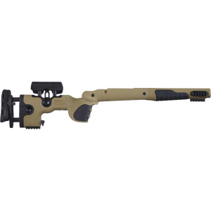 GRS Bifrost