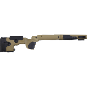 GRS Bifrost