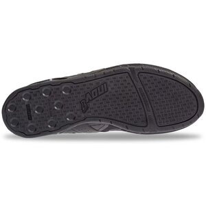 Inov-8 Fastlift 335 Mens