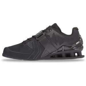 Inov-8 Fastlift 335 Mens