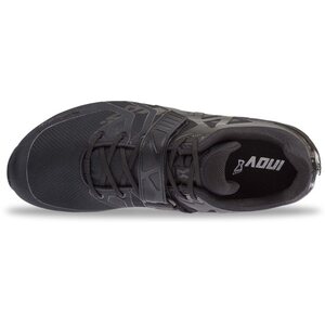Inov-8 Fastlift 335 Mens
