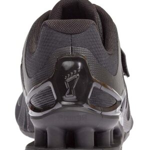 Inov-8 Fastlift 335 Mens