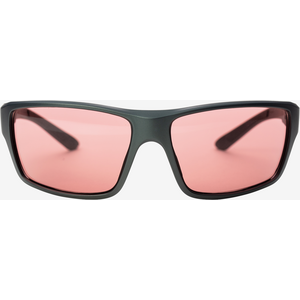 Magpul Summit Eyewear - Gray / Rose