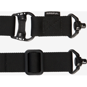 Magpul MS4® QDM Sling
