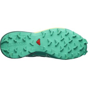 Salomon SpeedCross 4 CS Women