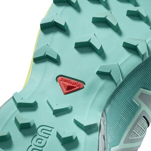 Salomon SpeedCross 4 CS Women