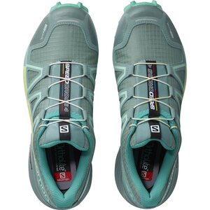 Salomon SpeedCross 4 CS Women