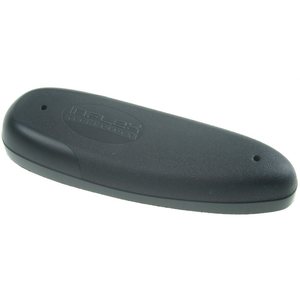Browning Recoil Pad Inflex 2