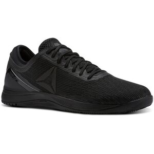 Reebok Crossfit Nano 8.0