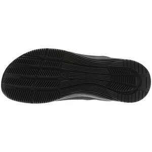 Reebok Crossfit Nano 8.0