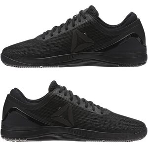 Reebok Crossfit Nano 8.0