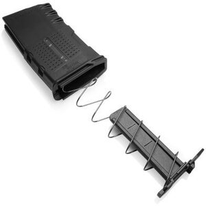 IMI Defense G2 7.62 20 Round Polymer Magazine Limiter
