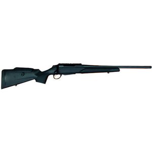 Tikka T3x Wild Boar