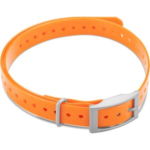 Garmin 3/4 inch Square Buckle Collar (esim. T5-mini)