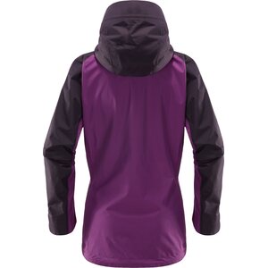 Haglöfs Esker Jacket Women