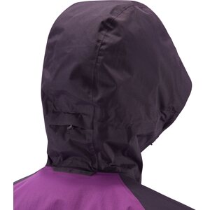 Haglöfs Esker Jacket Women