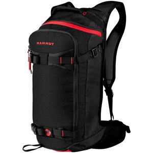 Mammut Nirvana Flip 25L