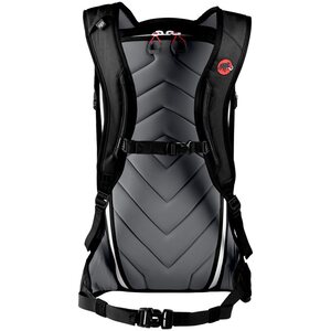 Mammut Nirvana Flip 25L