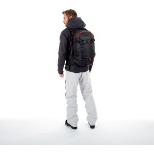 Mammut Nirvana Flip 25L