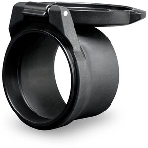 Vortex Defender Flip Cap
