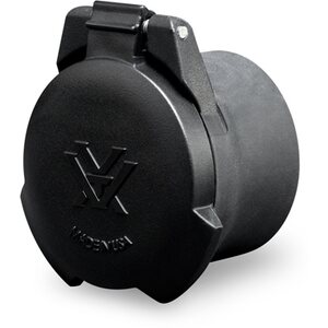 Vortex Defender Flip Cap
