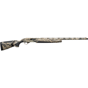 Beretta A400 Xtreme Plus 12/89 MAX5