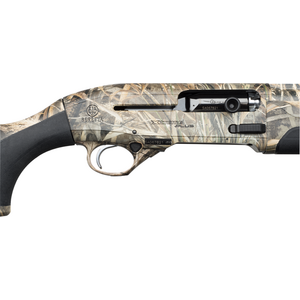 Beretta A400 Xtreme Plus 12/89 MAX5