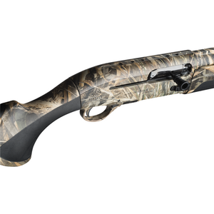 Beretta A400 Xtreme Plus 12/89 MAX5