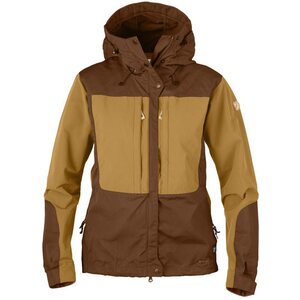 Fjällräven Keb Jacket Women