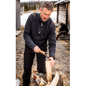 Fjällräven Buck Fleece M