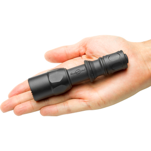 Surefire G2ZX Combatlight Single-Output LED