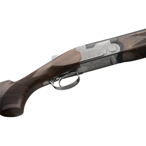 Beretta 695 Field 12/76