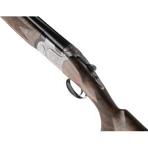 Beretta 695 Field 12/76