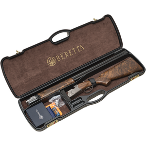 Beretta 695 Field 12/76