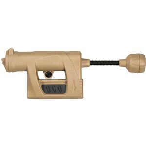 Princeton Tec Charge