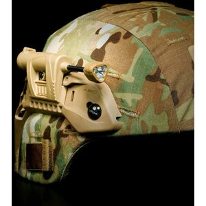 Princeton Tec Charge