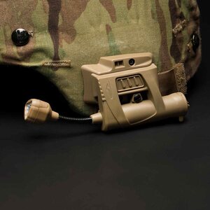 Princeton Tec Charge
