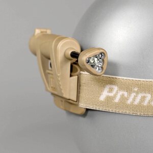 Princeton Tec Charge