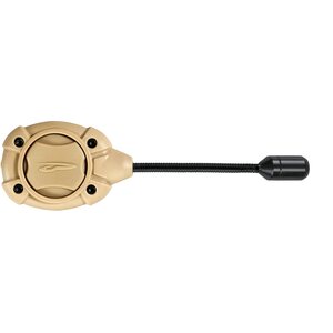 Princeton Tec Point