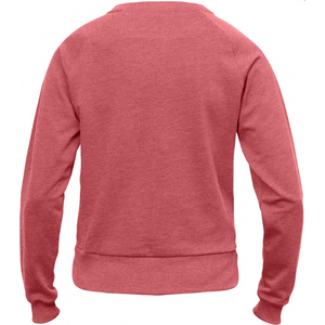Fjällräven Greenland Sweater W