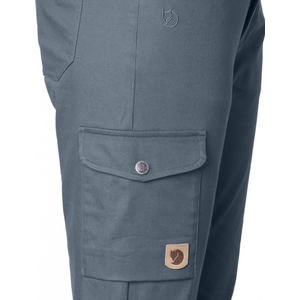 Fjällräven Greenland Stretch Trousers W Regular
