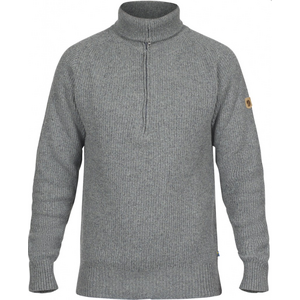 Fjällräven Greenland Re-Wool Sweater M
