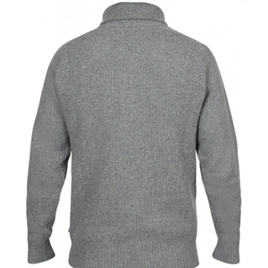 Fjällräven Greenland Re-Wool Sweater M