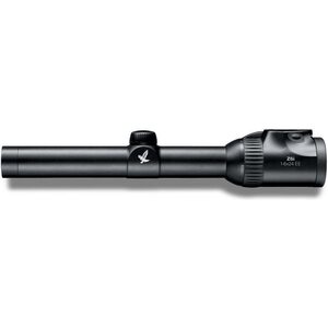 Swarovski Optik Z6i 2.G 1-6 x 24 Riflescope