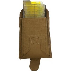 Blue Force Gear MARCO™ Marking Light Dispenser, IR