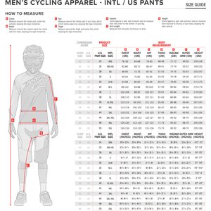 Alpinestars Denali Vest