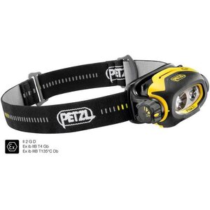 Petzl Pixa Z1 ATEX LED
