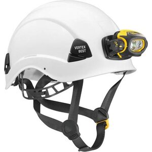 Petzl Pixa Z1 ATEX LED