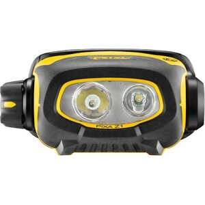 Petzl Pixa Z1 ATEX LED